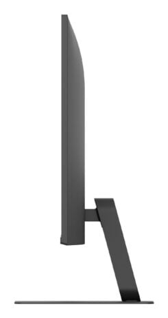 LG 27U411B-B computer monitor 68,6 cm (27") 1920 x 1080 Pixels Full HD LCD Zwart - Afbeelding 3