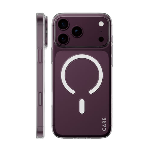 Telecom-Accessoires