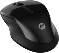 HP 250 Dual-muis - Afbeelding 4