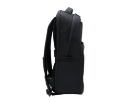 HP Commute GRY 16-in LTBP EMEA-INTL EN L Rugzak - Afbeelding 5
