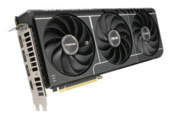 ASUS Prime -RTX5080-O16G NVIDIA GeForce RTX 5080 16 GB GDDR7 - Afbeelding 5