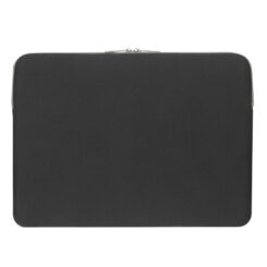 Targus Pulse II EcoSmart 40,6 cm (16") Opbergmap/sleeve Houtskool - Afbeelding 3