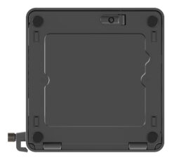 ASUS NUC 15 Pro RNUC15CRKU500002 Zwart 225H - Afbeelding 4