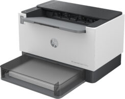 HP LaserJet Tank 1504w printer - Afbeelding 4