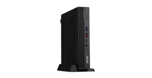 Computers