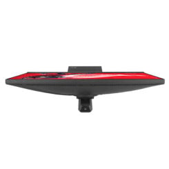 ASUS ROG Strix 5K XG27JCEG computer monitor 68,6 cm (27") 5120 x 2880 Pixels 5K Ultra HD LED Zwart - Afbeelding 6