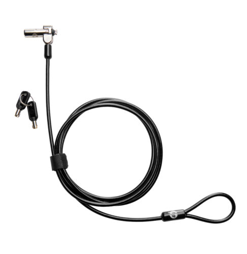 Laptop accessoires