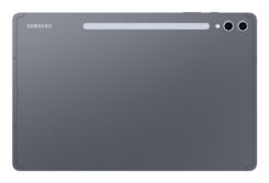 Samsung Galaxy Tab S Galaxy Tab S10+ (Wi-Fi, 12.4'') - Afbeelding 6