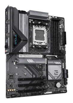 GIGABYTE B850 EAGLE WIFI6E Moederbord - Afbeelding 4