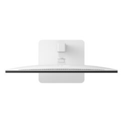 LG 27US550-W computer monitor 68,6 cm (27") 3840 x 2160 Pixels 4K Ultra HD LCD Wit - Afbeelding 6