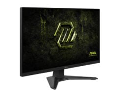 MSI MAG 272F X24 computer monitor 68,6 cm (27") 1920 x 1080 Pixels Full HD LCD Zwart - Afbeelding 4