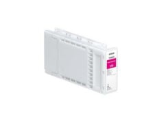 Epson C13T44Q34N inktcartridge 1 stuk(s) Origineel Magenta - Afbeelding 2