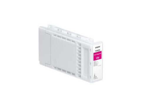 Printen & Scannen