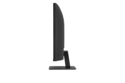 LG 32MR50C-B computer monitor 80 cm (31.5") 1920 x 1080 Pixels Full HD LCD Zwart - Afbeelding 6