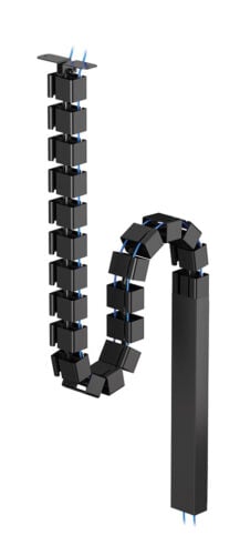 Kabels en adapters