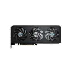 GIGABYTE GeForce RTX 5060 Ti EAGLE MAX OC 8G Grafische Kaart - Afbeelding 4