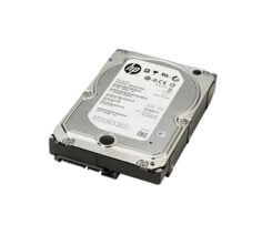 HP 12 TB 7200 RPM SATA-6 G 3,5 inch Enterprise HDD