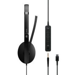 EPOS ADAPT 165T USB-C II - Afbeelding 6