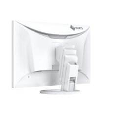 EIZO FlexScan EV2781-WT computer monitor 68,6 cm (27") 2560 x 1440 Pixels Quad HD LCD Wit - Afbeelding 5