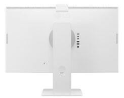 LG 32U850SA-W computer monitor 80 cm (31.5") 3840 x 2160 Pixels 4K Ultra HD LED Wit - Afbeelding 6