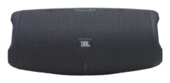 JBL Charge Essential 3 SE Mono draadloze luidspreker Zwart - Afbeelding 3