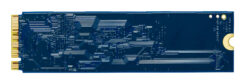 Kingston Technology 500G NV3 M.2 2280 NVMe SSD - Afbeelding 5