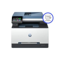 HP Color LaserJet Pro MFP 3302sdw - Afbeelding 3
