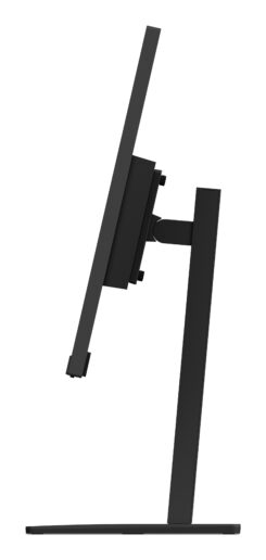 Lenovo ThinkVision E27-40 Monitor - Afbeelding 6