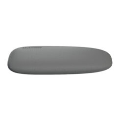 ASUS COBBLE Gray SDD-behuizing Grijs M.2 - Afbeelding 5