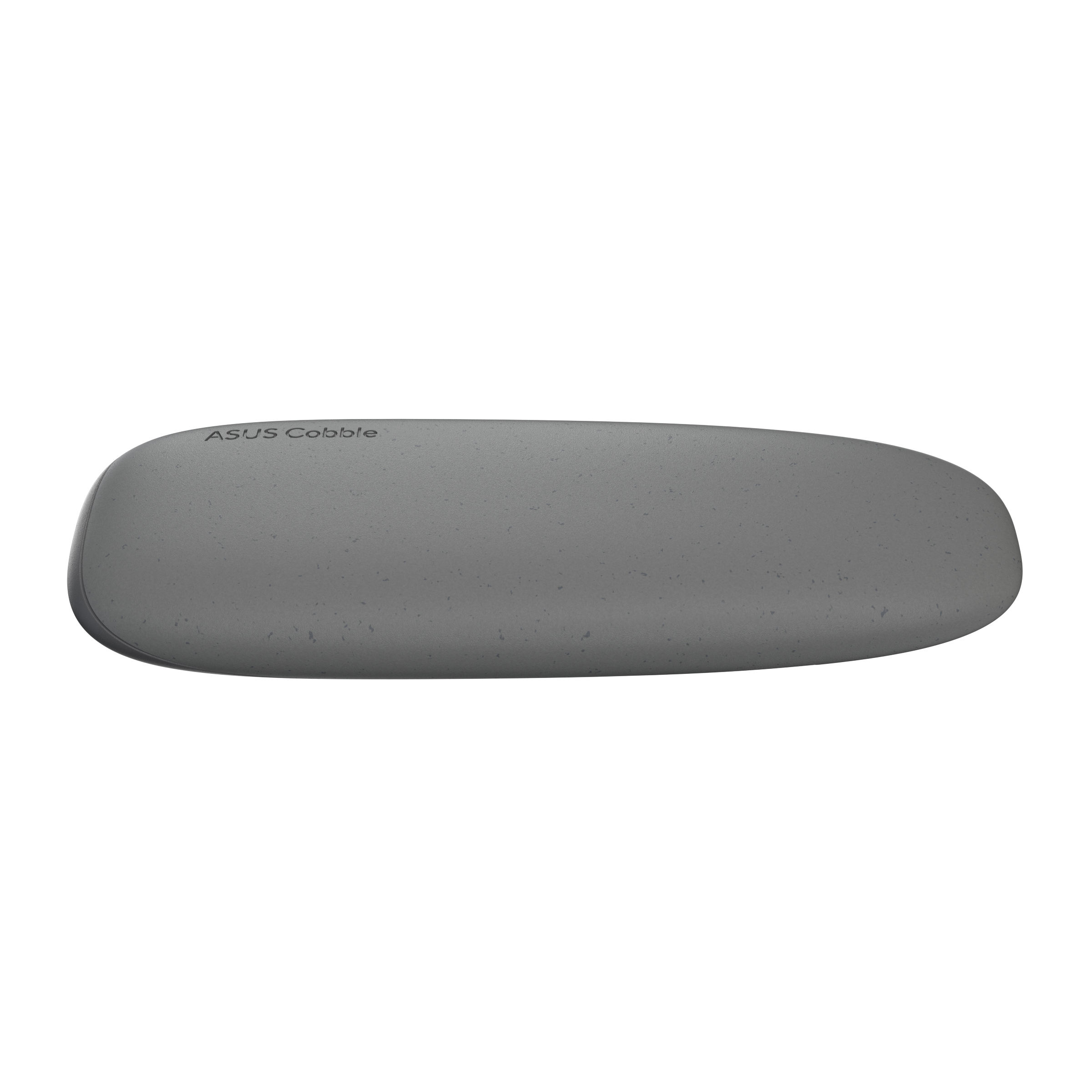 ASUS COBBLE Gray SDD-behuizing Grijs M.2 - Afbeelding 5