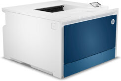 HP Color LaserJet Pro 4202dw printer - Afbeelding 6