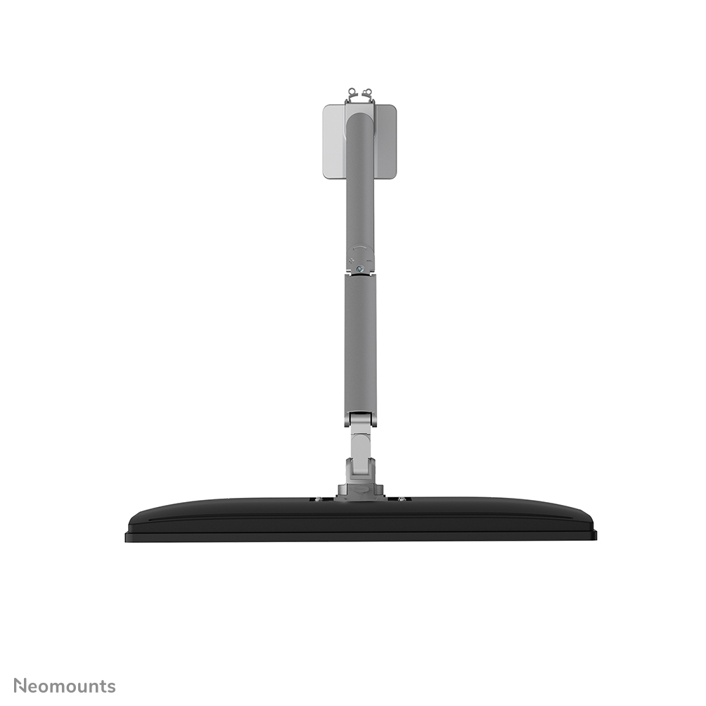 Neomounts DS70-250SL1 Monitorarm 17-35" - gasveer - Topfix - 180°-stop - Afbeelding 5