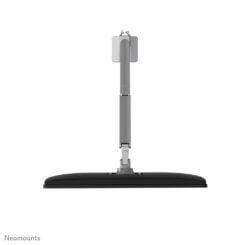 Neomounts DS70-250SL1 Monitorarm 17-35" - gasveer - Topfix - 180°-stop - Afbeelding 5