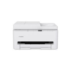 Canon PIXMA TS7550i Inkjet A4 1200 x 1200 DPI Wifi - Afbeelding 2
