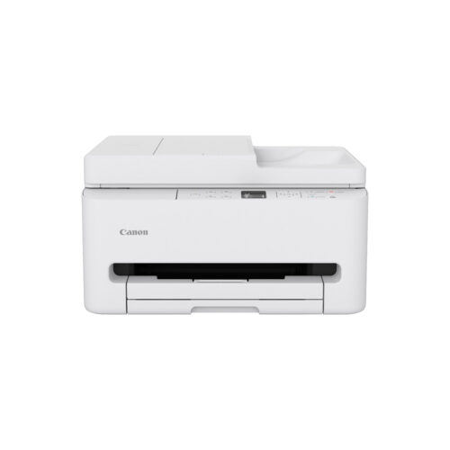 Printen & Scannen