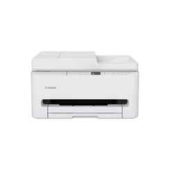 Canon PIXMA TS7550i Inkjet A4 1200 x 1200 DPI Wifi - Afbeelding 2