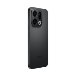 OPPO Find X9 16,7 cm (6.59") Dual SIM Android 16.0 5G USB Type-C 12 GB 512 GB 7025 mAh Zwart - Afbeelding 4