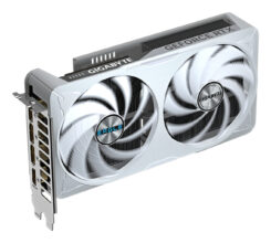 GIGABYTE GeForce RTX 5060 Ti EAGLE OC ICE 8G Grafische Kaart - Afbeelding 6