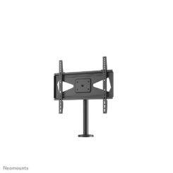 Neomounts DS42-430BL14 TV standaard 32-55"- bolt-down - zwenkbaar - Afbeelding 3