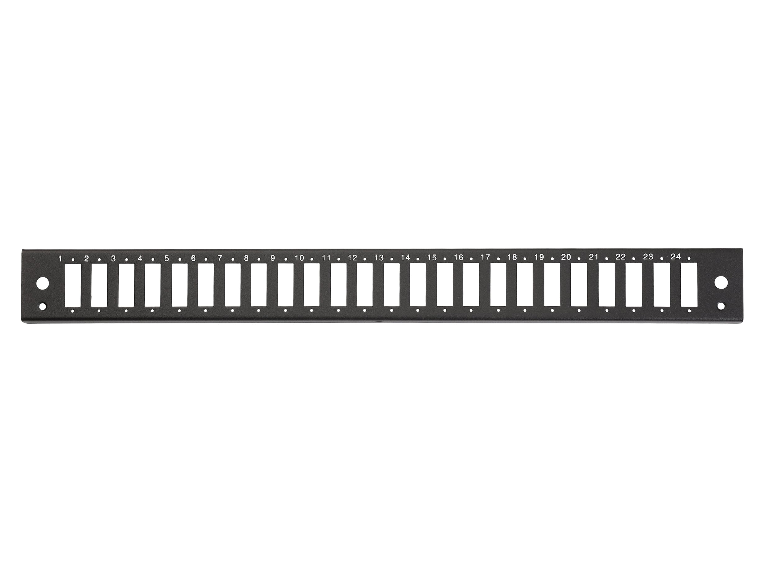 Equip 337102 patch panel accessoires - Afbeelding 2