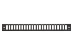 Equip 337102 patch panel accessoires