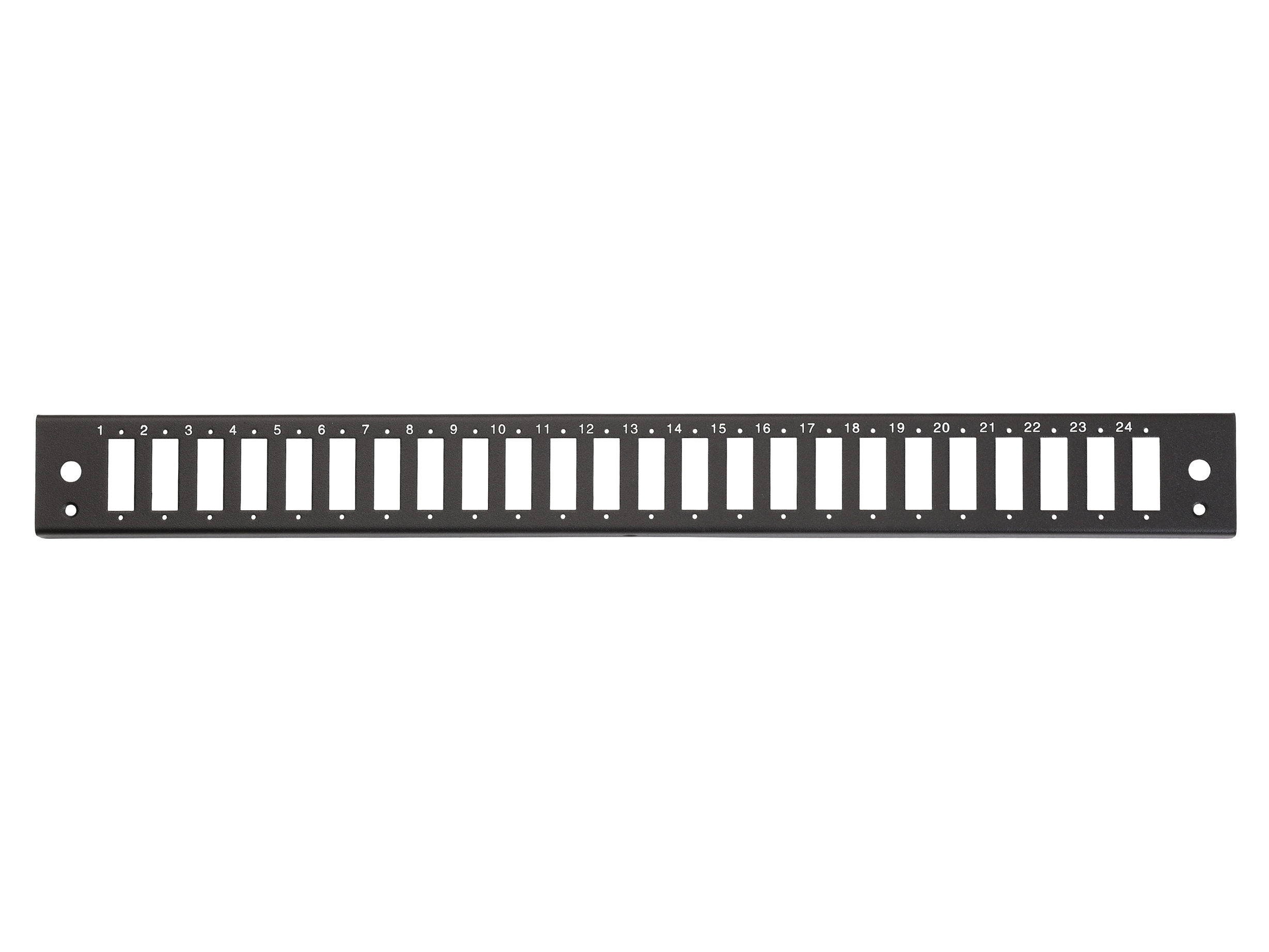 Equip 337102 patch panel accessoires