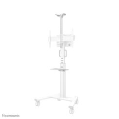 Neomounts AFLS-825WH1 Videobar en multimedia kit - universeel