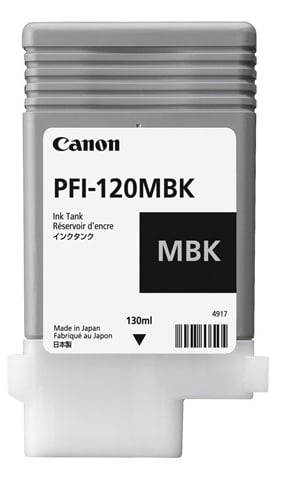 Printen & Scannen