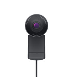 DELL professionele webcam - WB5023 - Afbeelding 4