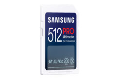 Samsung MB-SY512S 512 GB SDXC UHS-I - Afbeelding 3
