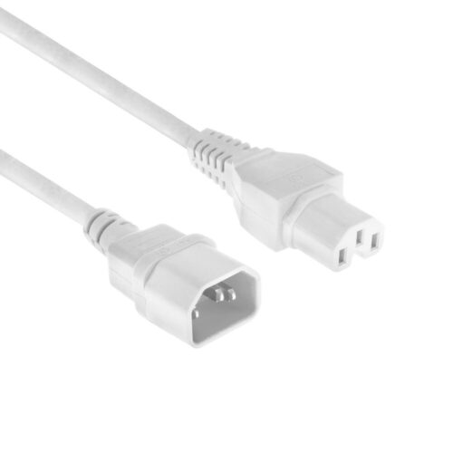 Kabels en adapters