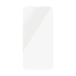 PanzerGlass SAFE. by ® Screen Protector iPhone 17e | 16e | 14 | 13 | 13 Pro | Ultra-Wide Fit w. EasyAligner Doorzichtige schermbeschermer Apple 1 stuk(s) - Afbeelding 5