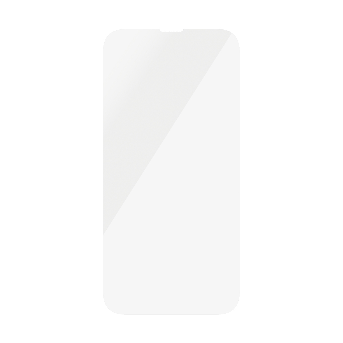 PanzerGlass SAFE. by ® Screen Protector iPhone 17e | 16e | 14 | 13 | 13 Pro | Ultra-Wide Fit w. EasyAligner Doorzichtige schermbeschermer Apple 1 stuk(s) - Afbeelding 5