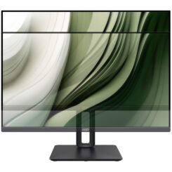 MSI Pro MP245PG computer monitor 60,5 cm (23.8") 1920 x 1080 Pixels Full HD LCD Zwart - Afbeelding 3